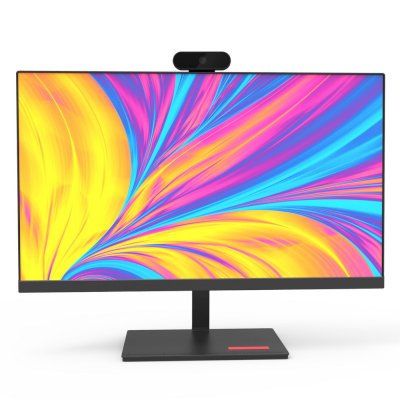 моноблок Raskat Studio 25150 125862