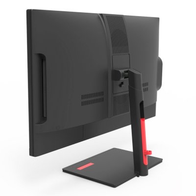 моноблок Raskat Studio 25150 125862