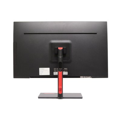 моноблок Raskat Studio 25120 146982