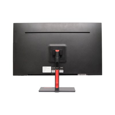 моноблок Raskat Studio 25120 146987