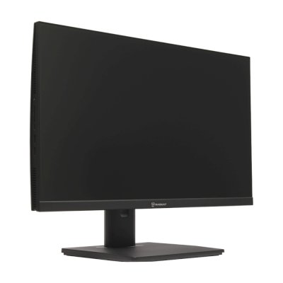 Raskat Studio 25150 147200