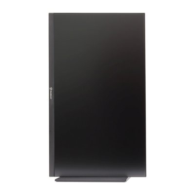 Raskat Studio 25150 147200