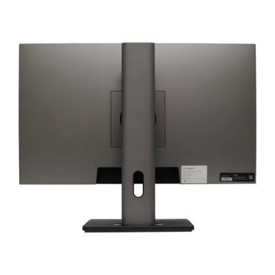 Raskat Studio 25150 147200