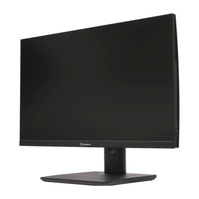 моноблок Raskat Studio 25150 148233