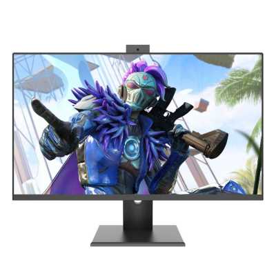 моноблок Raskat Studio 25150 171312