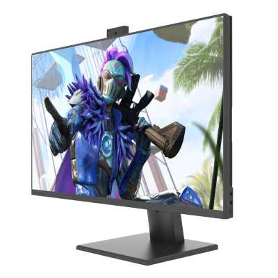 Raskat Studio 25150 171312