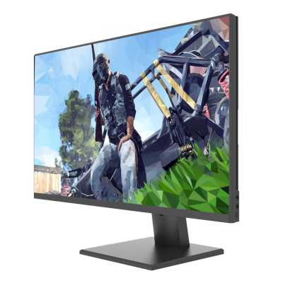 моноблок Raskat Studio 25150 171312