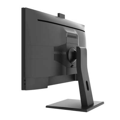 моноблок Raskat Studio 25150 171312