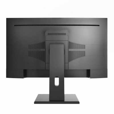 Raskat Studio 25150 171312