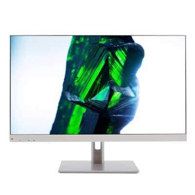 моноблок Raskat Studio 25150 232838