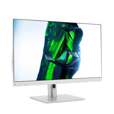 моноблок Raskat Studio 25150 232838