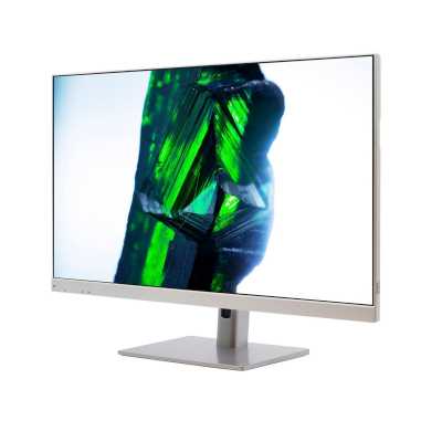 моноблок Raskat Studio 25150 232846