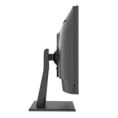 Raskat Studio 25180 166982