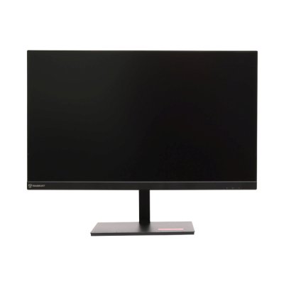 моноблок Raskat Studio 33120 146867