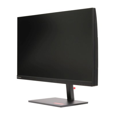 моноблок Raskat Studio 33120 146867