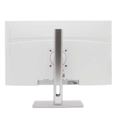 моноблок Raskat Studio 33120 232836