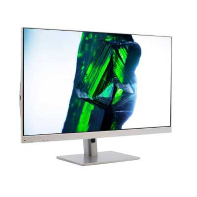 Raskat Studio 33120 232840