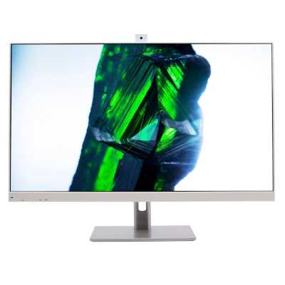 моноблок Raskat Studio 33120 232841