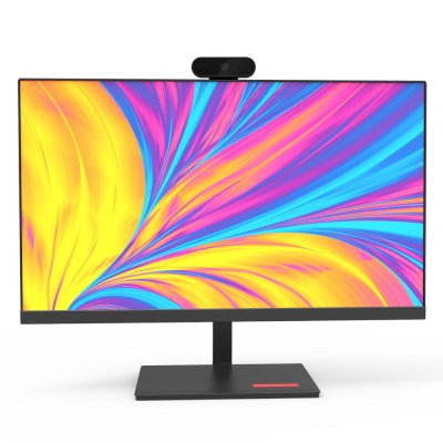 моноблок Raskat Studio 33150 125863