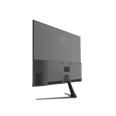 монитор Raskat V21F7DA