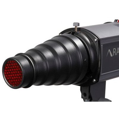 студийные насадки Raylab RSNTB-1