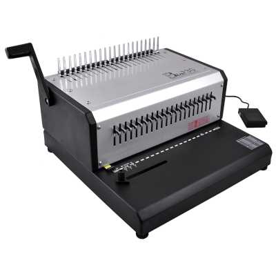 Rayson E-BIND 30