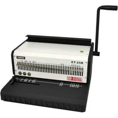 Rayson ET-25R