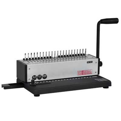 Rayson SD-1201