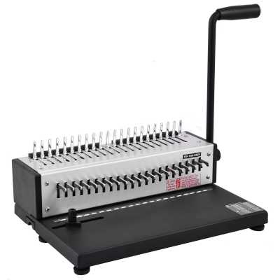 Rayson SD-1501A21