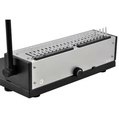 переплетчик Rayson SD-1501A21