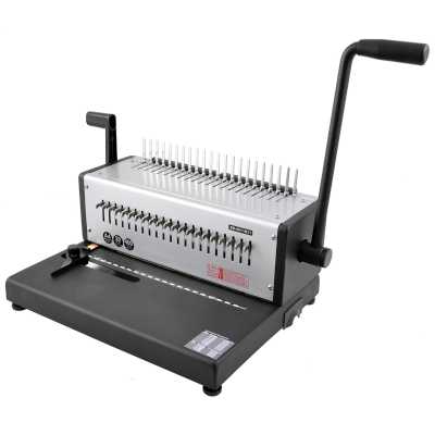 переплетчик Rayson SD-2011B21