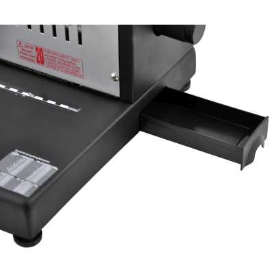 Rayson SD-2011B21