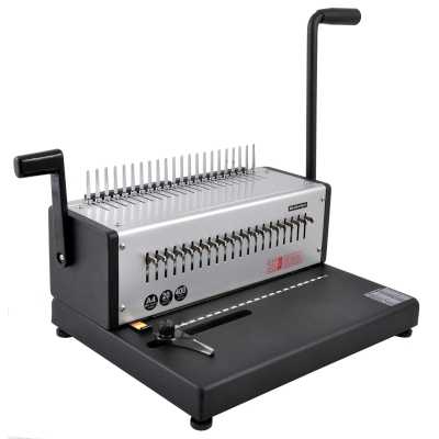 переплетчик Rayson SD-2011B21