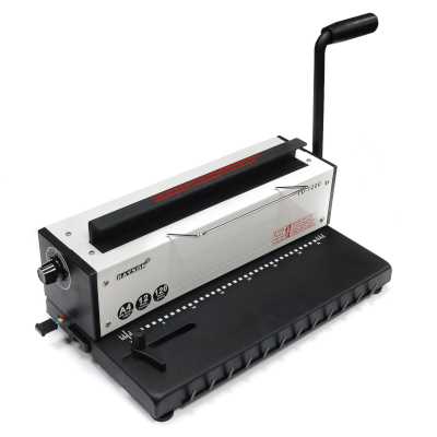 Rayson TD-1200