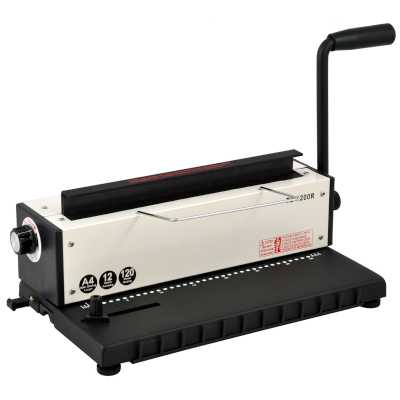 Rayson TD-1200R