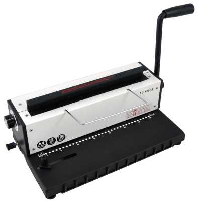 Rayson TD-1200R