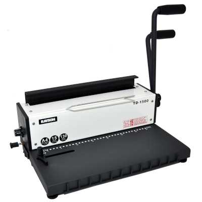 Rayson TD-1500