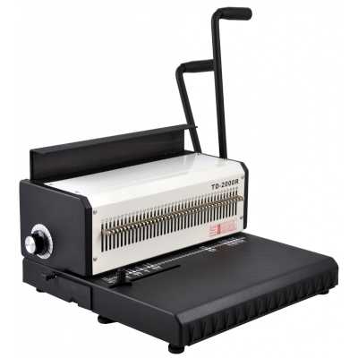 Rayson TD-2000R