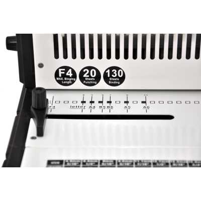 Rayson TD-200