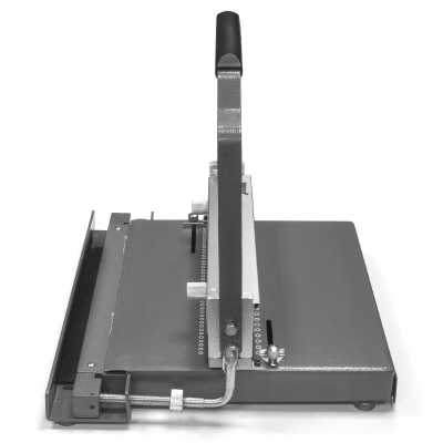 Rayson TD-2740