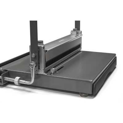 Rayson TD-2740