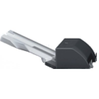 

Konica Minolta JS-602