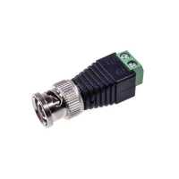 разъем BNC Falcon Eye BNC-H