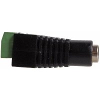 Falcon Eye W-PC101