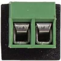 разъем Falcon Eye W-PC101