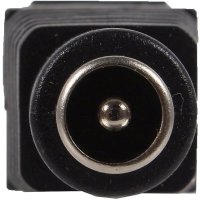 Falcon Eye W-PC101