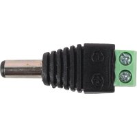 Falcon Eye W-PC102
