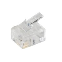 разъём ITK CS3-2C3U