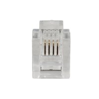 разъём ITK CS3-2C3U