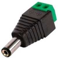 разъем питания Falcon Eye Adapter-HF